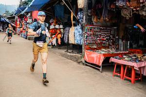 BIB: 
                            <button type="button" onclick="openModal(25521762)" class="btn btn-primary btn-sm float-right btn-popup" data-toggle="modal" data-target=".modal-high-quality">
                        <i class="fas fa-shopping-cart"></i> Add to Cart
                    </button>
                                            <button type="button" onclick="isThisMe(25521762, true)" class="btn btn-success btn-sm float-right btn-popup btn-isme hidden" data-toggle="tooltip" data-placement="bottom" title="นี่คือรูปของคุณใช่ไหม คลิกที่นี่เพื่อเอาเข้าอัลบั้ม">
                        <i class="fas fa-plus"></i> Add to album
                    </button>
                    <button type="button" onclick="isThisMe(25521762, false)" class="btn btn-warning btn-sm float-right btn-popup btn-isnotme hidden">
                        <i class="fas fa-ban"></i> Remove from album
                    </button>